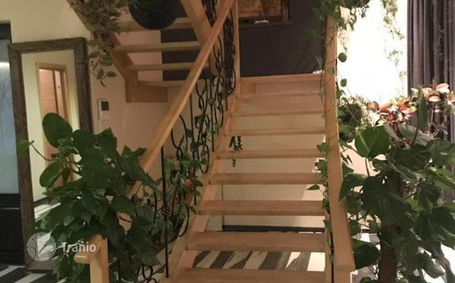 4-Bedroom House in Old Tbilisi, Tbilisi, photo 2