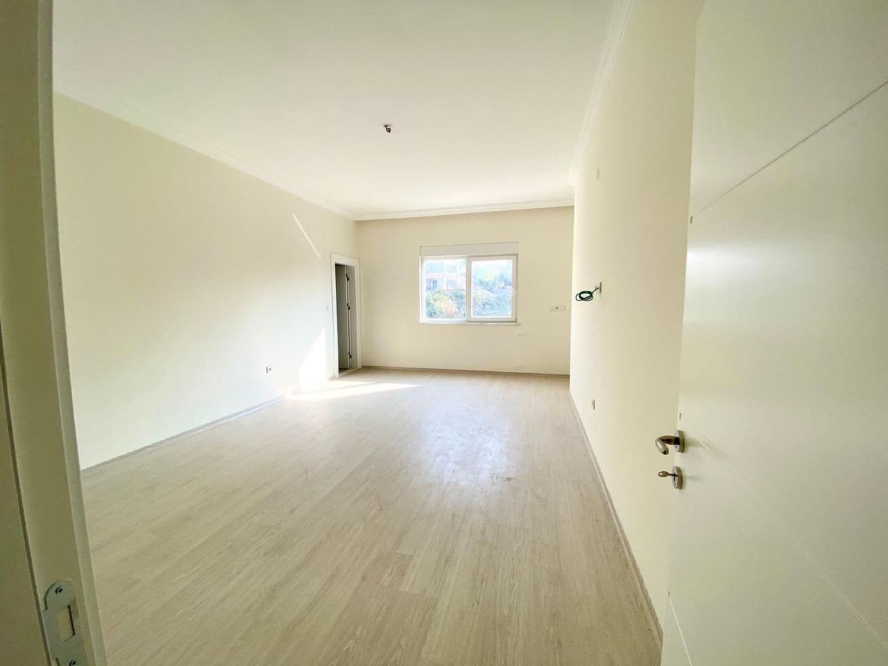 Квартира в Авсалларе, Турция, 190 м², фото 4