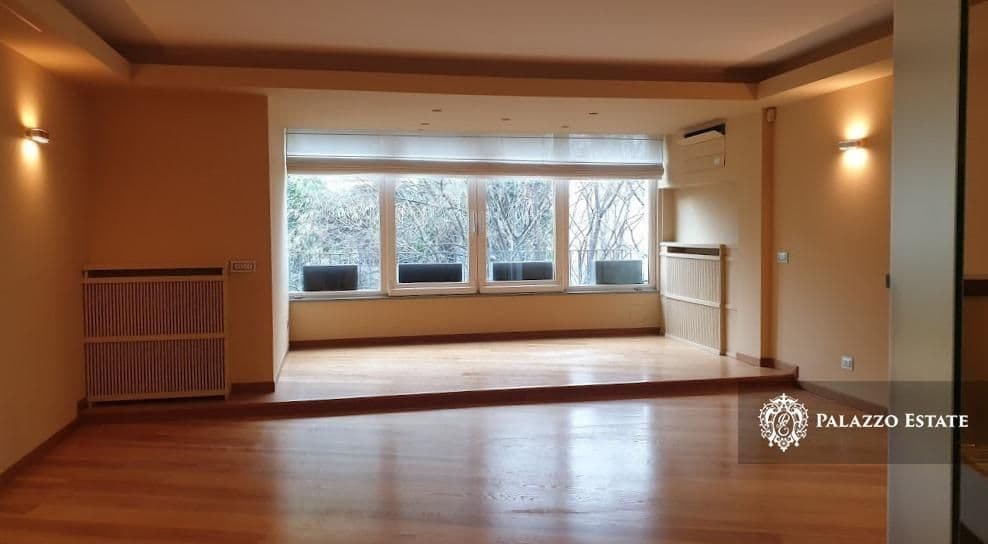 Апартаменты в Милане, Италия, 150 м²