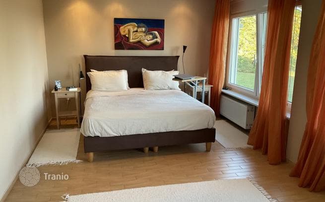 5-комнатный дом в городе 428 м² в Епаноми, Греция, фото 4