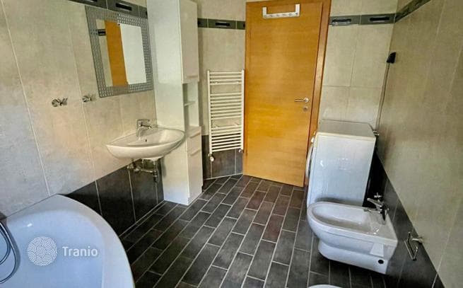 1-Bedroom Apartment with Shared Pool in Monte Mango, Pula, photo 5