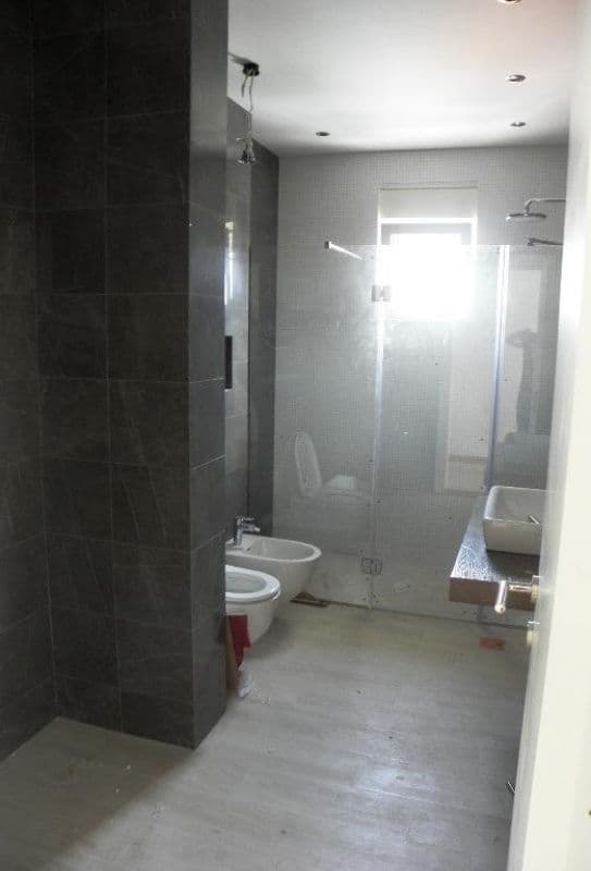 Квартира в Будве, Черногория, 138 м², фото 5