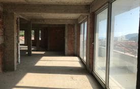 Apartment 476 m² in Budva, photo 3