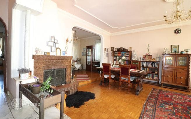 6-комнатный дом в городе 1080 м² в Районе XVIII (Пештсентлеринц-Пештсентимре), Венгрия, фото 3