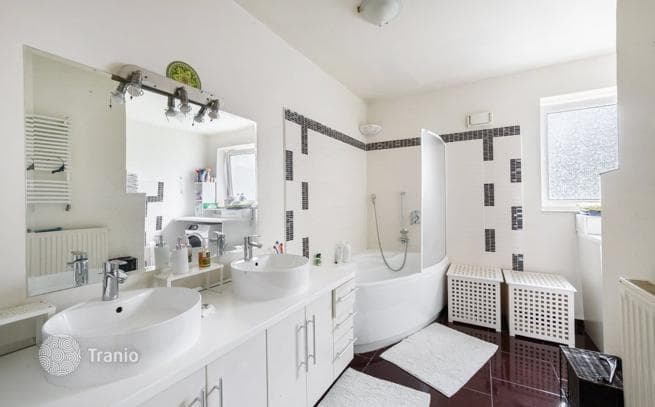 6-комнатный дом в городе 441 м² в Районе XVIII (Пештсентлеринц-Пештсентимре), Венгрия, фото 5