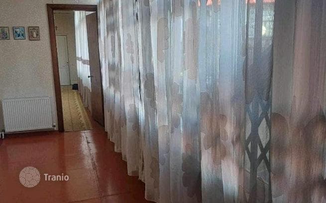 7-Room House in Tbilisi's Old Town, photo 5