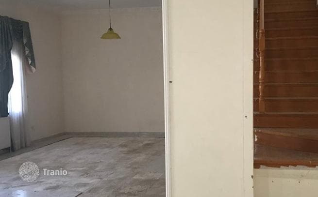 3-комнатный таунхаус 247 м² в городе Ларнаке, Кипр, фото 3