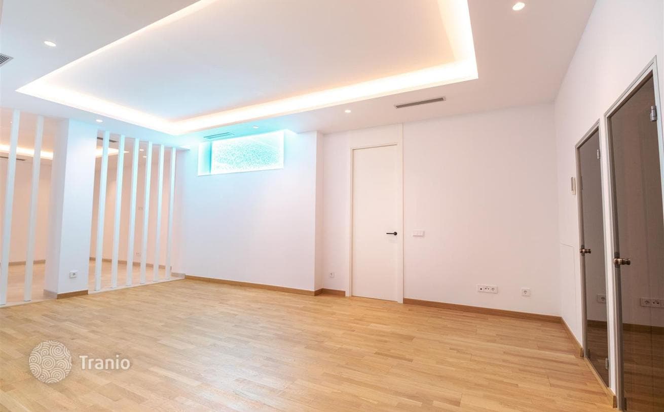 4-комнатная вилла 506 м² в Марбелье, Испания