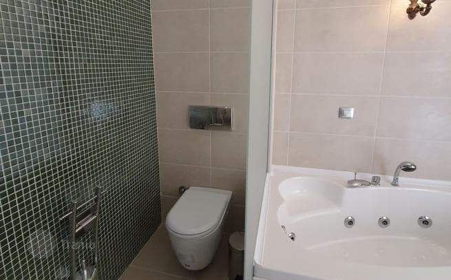 3-Bedroom Villa with Private Pool in Konyaalti, Antalya, photo 3