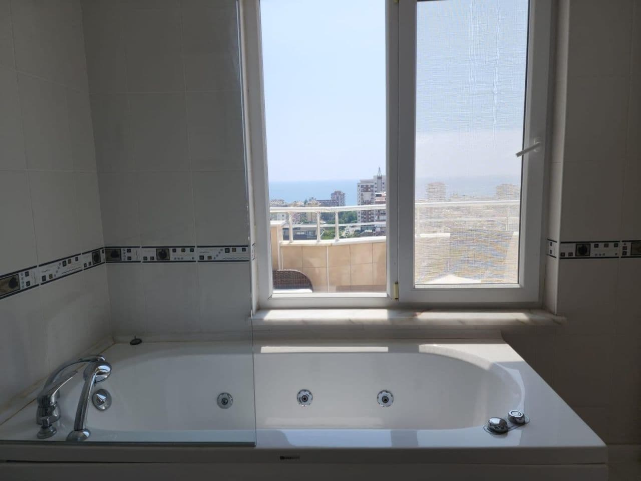 Пентхаус в Алании, Турция, 270 м², фото 3