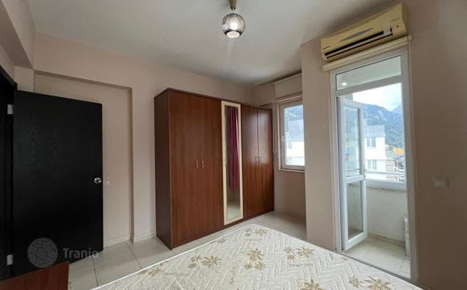 2-Bedroom (2+1) Apartment with Mountain and Sea Views in Konyaalti, Antalya, photo 3