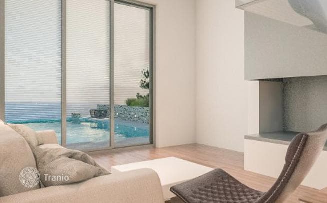 Furnished 2-Bedroom Villa with Private Pool in Split, Croatia, photo 2