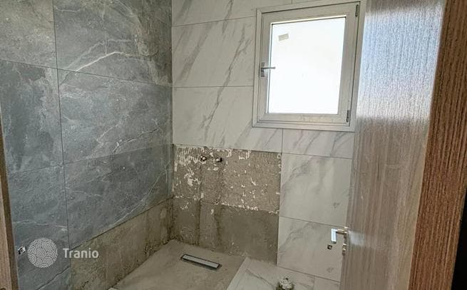 1-комнатная квартира 40 м² в Агландзии, Кипр, фото 5