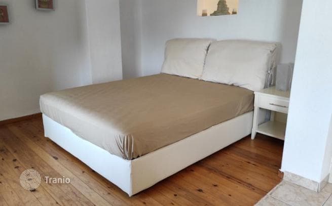 2-комнатный дом в городе 140 м² в Посиди, Греция, фото 5