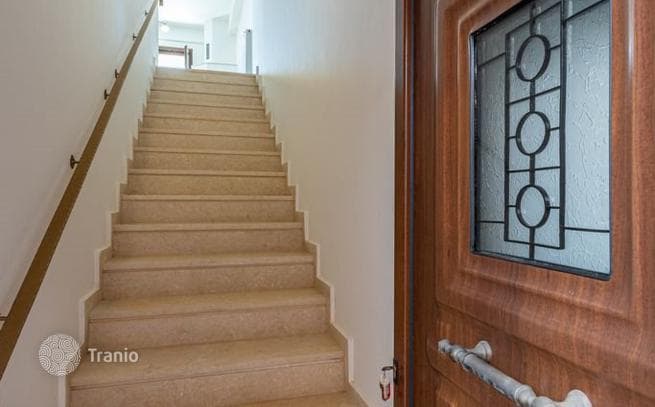 Квартира 140 м² на Крите, Греция, фото 5