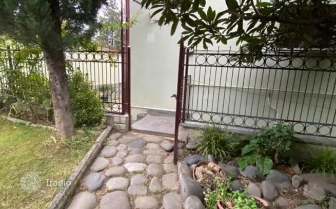7-Bedroom House in Saburtalo, Tbilisi