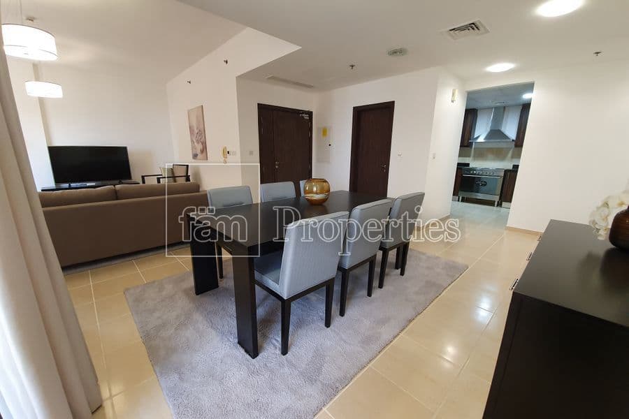 Апартаменты в Дубае, ОАЭ, 175 м², фото 3