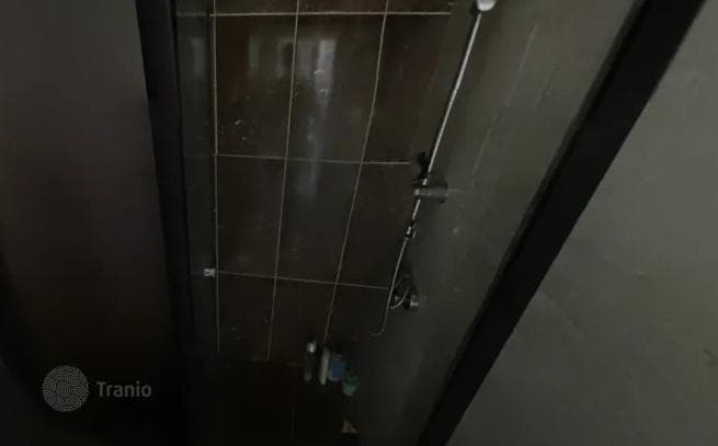 1-Bedroom Apartment in Kayithane, Istanbul, photo 3