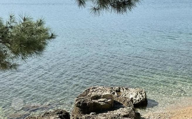 1-Bedroom Apartment in Pula, Croatia, photo 3