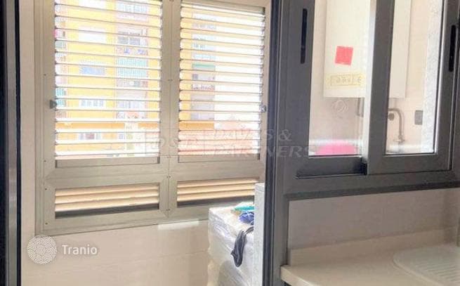 3-комнатная квартира 130 м² в Ориуэле, Испания, фото 3