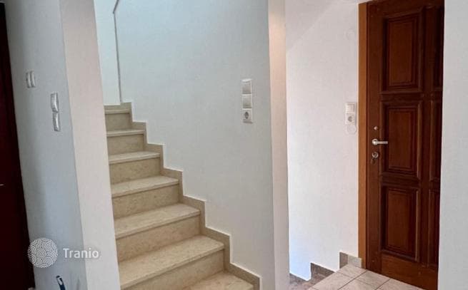 3-комнатная вилла 180 м² в Иерапетре, Греция, фото 4