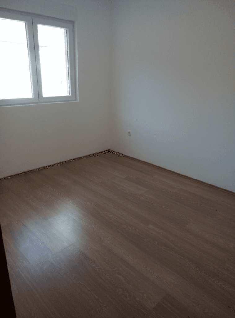 Квартира в Будве, Черногория, 71 м², фото 5