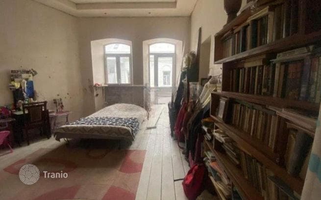 8-Bedroom Apartment in Old Tbilisi, Tbilisi