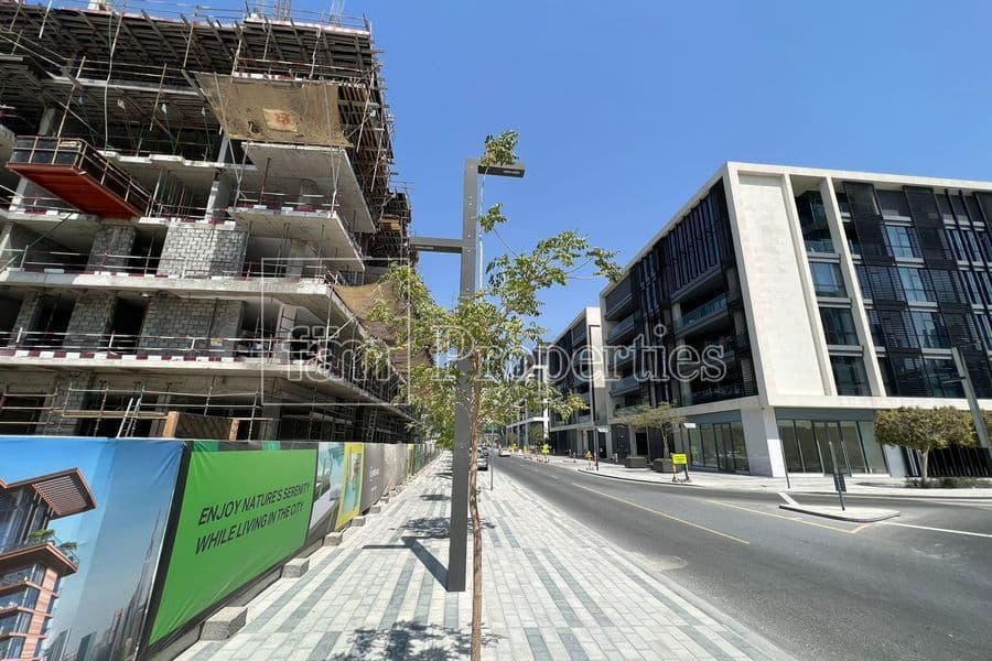 Апартаменты в Дубае, ОАЭ, 157 м², фото 2