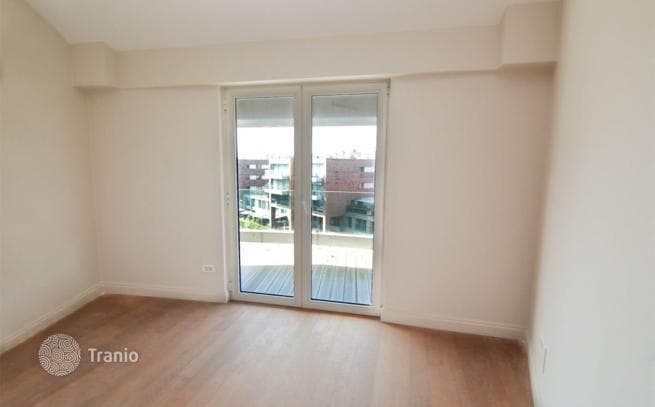 Modern Apartments with Shared Pool in Istanbul, Turkey, photo 4