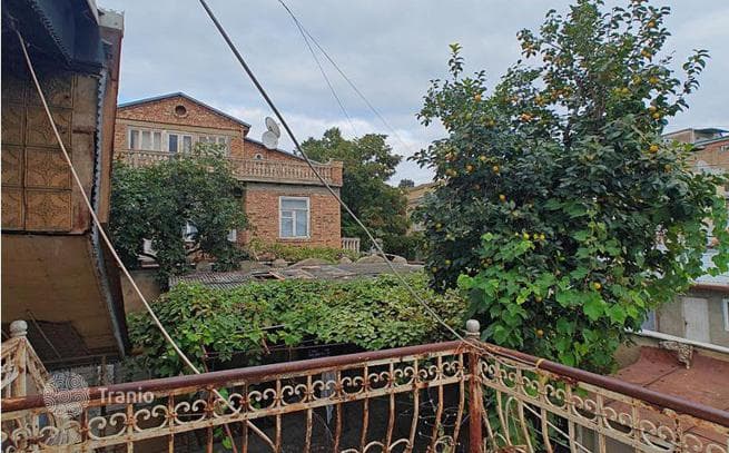 392 m² House in Tbilisi, photo 3