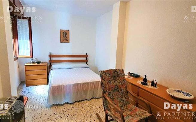 3-комнатная квартира 95 м² в Торревьехе, Испания, фото 5