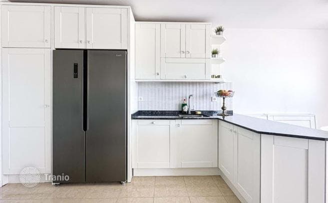 3-комнатный таунхаус 318 м² в Малаге, Испания, фото 2