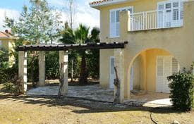 2- and 3-Bedroom Villas in Lachi, Cyprus, photo 5