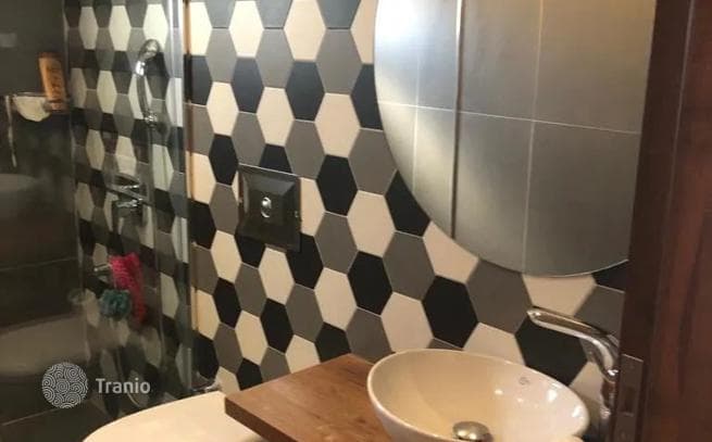 3-Bedroom Apartment in Fethiye, Turkey, photo 4