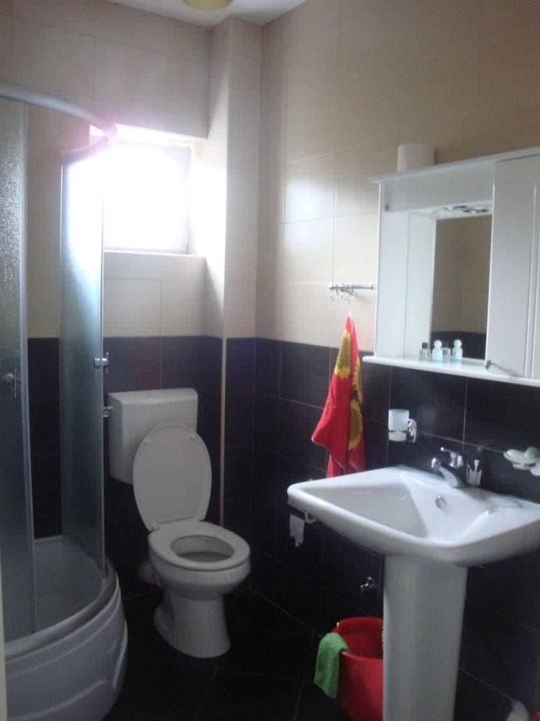 Квартира в Херцег-Нови, Черногория, 29 м², фото 5
