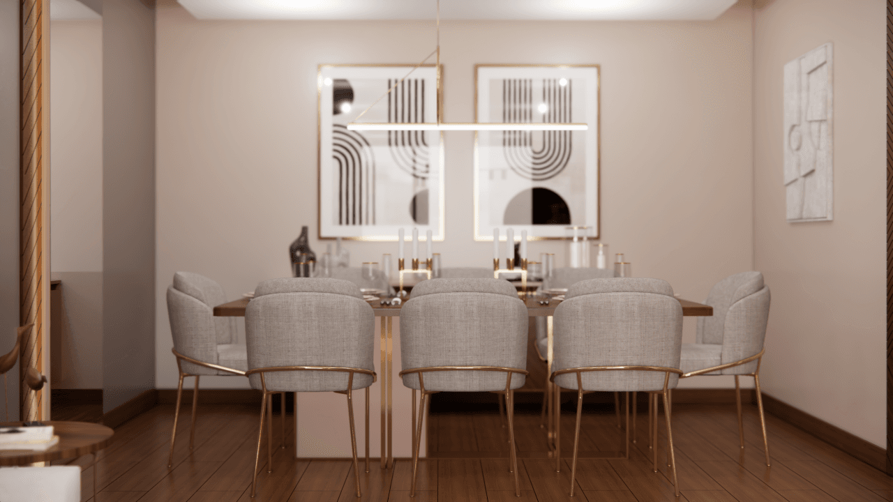 Апартаменты в Стамбуле, Турция, 87.91 м², фото 4