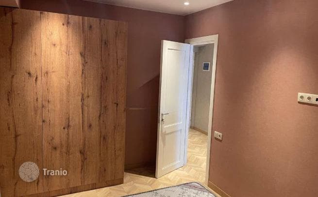 1-Bedroom Apartment on Krtsanisi St, Tbilisi, photo 4