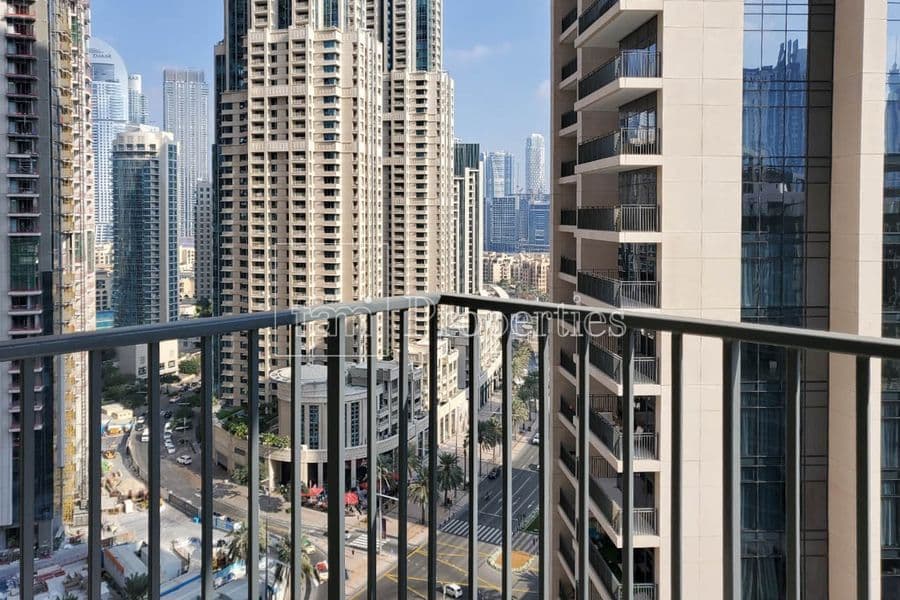 Апартаменты в Дубае, ОАЭ, 165 м², фото 2