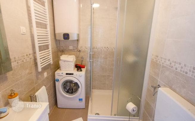 Renovated 2-Unit Apartment Complex in Verudela, Pula, photo 4