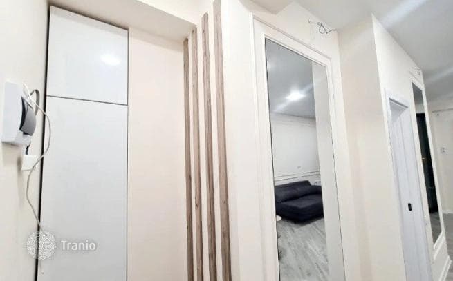 1-Bedroom Apartment in Saburtalo, Tbilisi, photo 5