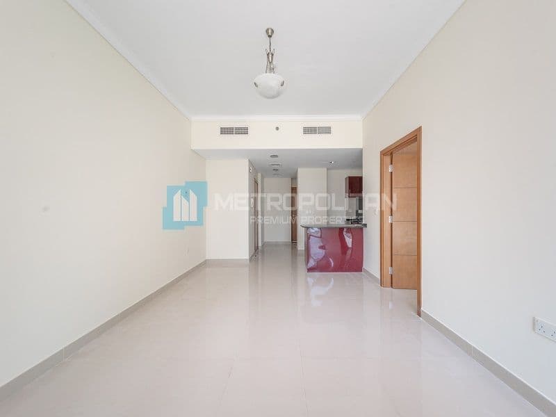 Апартаменты в Дубае, ОАЭ, 76.74 м², фото 4