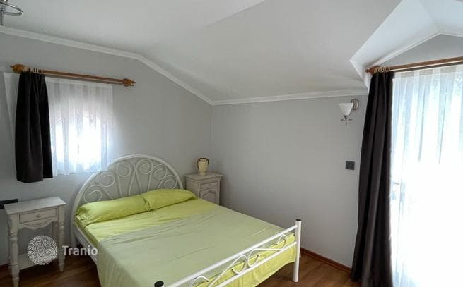 3-Bedroom Villa in Oludeniz, Fethiye, photo 4