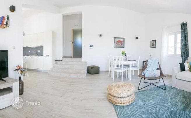 4-Bedroom Villa in Kastel, Dalmatia, photo 3