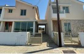 3-комнатный особняк 168 м² в Кити, Кипр, фото 3