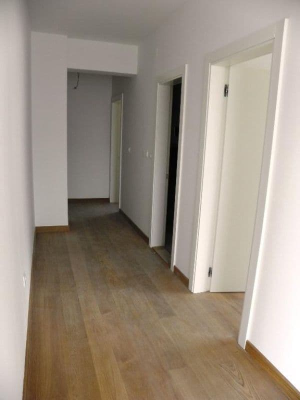 Квартира в Будве, Черногория, 138 м², фото 4