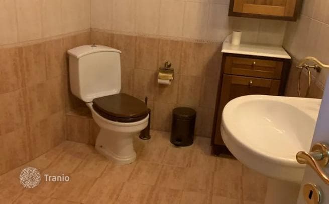 3-комнатная квартира 138 м² в Салониках, Греция