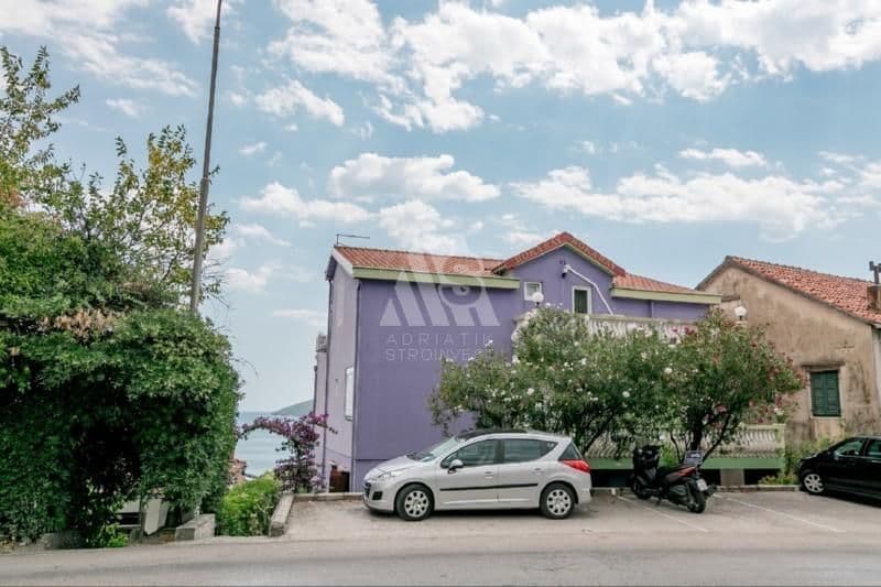 Студия в Херцег-Нови, Черногория, 53 м², фото 2