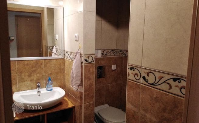 2-комнатная квартира 74 м² в Районе VII (Эржебетвароше), Венгрия, фото 2