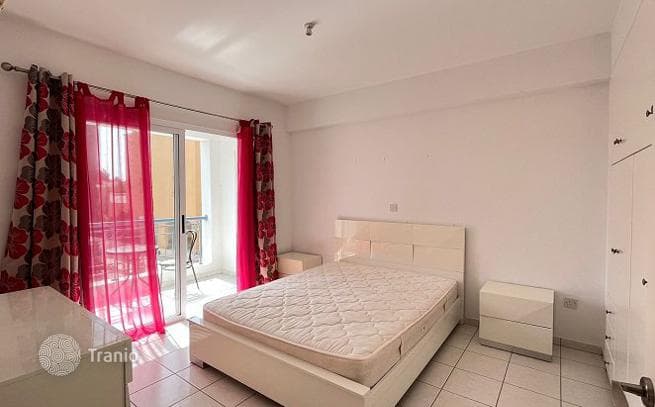 2-Bedroom Apartment with Garden View in Anariti, Cyprus, photo 2