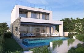2-Bedroom Villa in Germasoyia, Limassol, photo 5